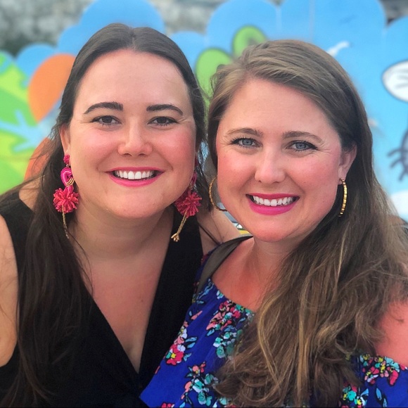 Meet your Posher, Meredith - Picture 1 of 1